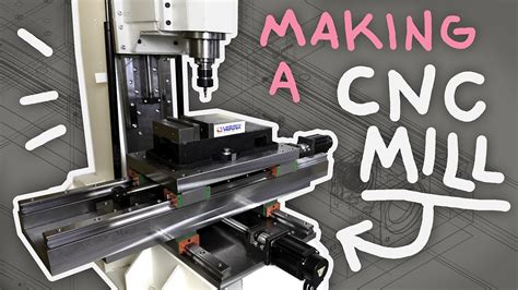 build my own cnc machine|homemade cnc mill.